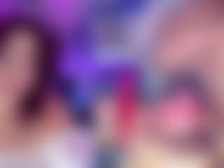 NinaCapelli's Live Sex Cam Show