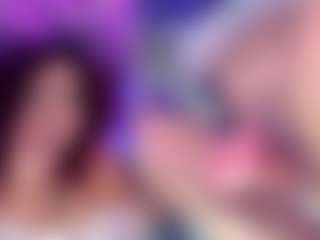 NinaCapelli's Live Sex Cam Show