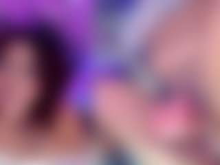 NinaCapelli's Live Sex Cam Show