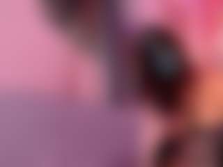 NinaCapelli's Live Sex Cam Show