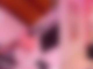 Live cam show with NinaCapelli - Facial on https://playwithruby.com
