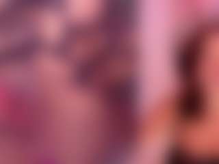 NinaCapelli's Live Sex Cam Show