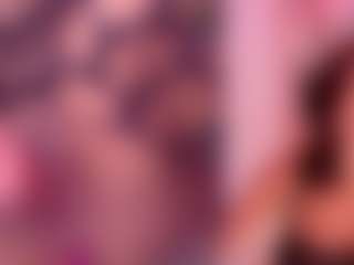 NinaCapelli's Live Sex Cam Show
