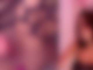Live cam show with NinaCapelli - Ebony Petite on SinfulBabes