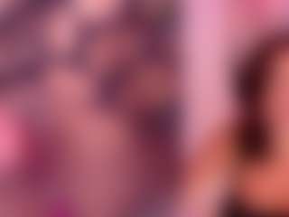NinaCapelli's Live Sex Cam Show