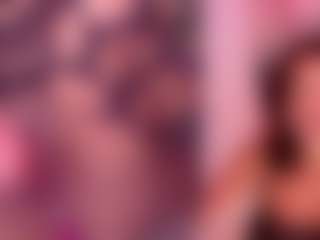 NinaCapelli's Live Sex Cam Show