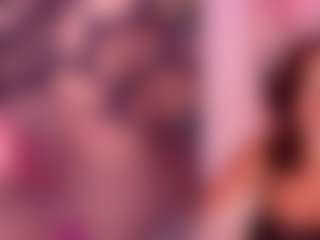 NinaCapelli's Live Sex Cam Show