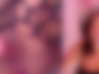 Live cam show with NinaCapelli - Sexwebcam on PervPlay.com