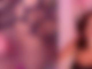 NinaCapelli's Live Sex Cam Show