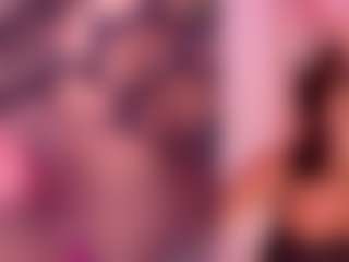Live cam show with NinaCapelli - Creampie on SinfulBabes