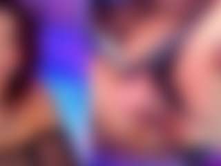 NinaCapelli's Live Sex Cam Show