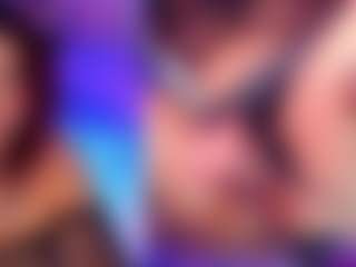 NinaCapelli's Live Sex Cam Show