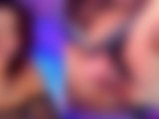 NinaCapelli's Live Sex Cam Show