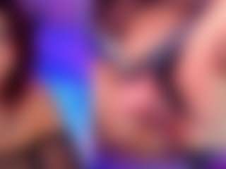 NinaCapelli's Live Sex Cam Show