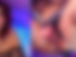 NinaCapelli's Live Sex Cam Show