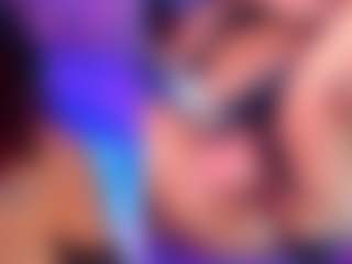 Live cam show with NinaCapelli - BBW Toys on Camsoda