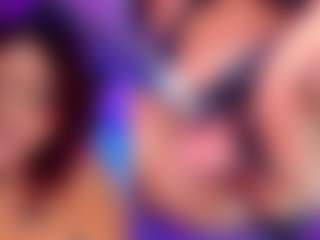 NinaCapelli's Live Sex Cam Show