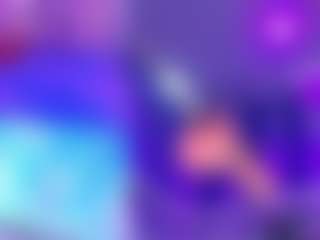Live cam show with NinaCapelli - Ebony Middle Aged on Mixed Magazine Live