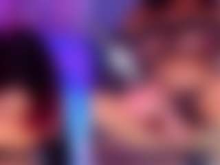 NinaCapelli's Live Sex Cam Show