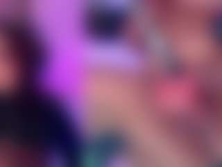 Live cam show with NinaCapelli - Black Middle Aged on Camsoda