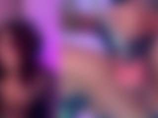 Live cam show with NinaCapelli - Ebony Middle Aged on Camsoda