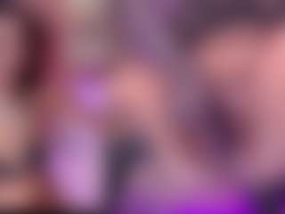 NinaCapelli's Live Sex Cam Show