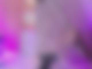 NinaCapelli's Live Sex Cam Show