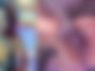 NinaCapelli's Live Sex Cam Show