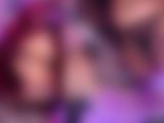 Live cam show with NinaCapelli - Ebony Teen (18+) on Taboo Cams XXX