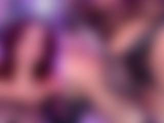 NinaCapelli's Live Sex Cam Show