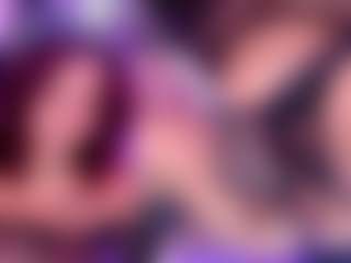 NinaCapelli's Live Sex Cam Show