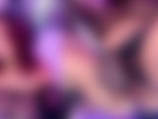Live cam show with NinaCapelli - Anal Latina on Nude Chat * 1 On 1 Webcam Sex * Live Cam Show | colombia