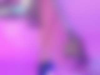 NinaCapelli's Live Sex Cam Show