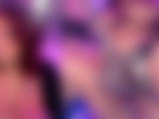 NinaCapelli's Live Sex Cam Show