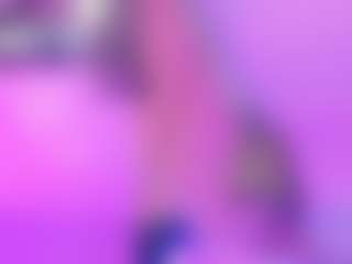 NinaCapelli's Live Sex Cam Show