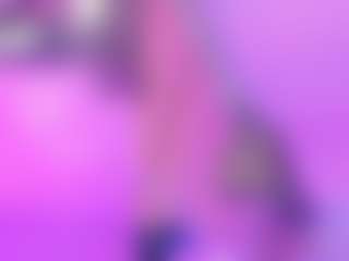 NinaCapelli's Live Sex Cam Show