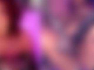 NinaCapelli's Live Sex Cam Show