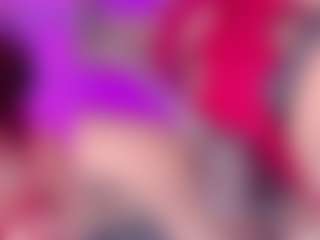 Live cam show with NinaCapelli - Ebony Petite on sexylive.show
