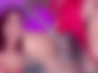 Live cam show with NinaCapelli - Creampie on StripNow