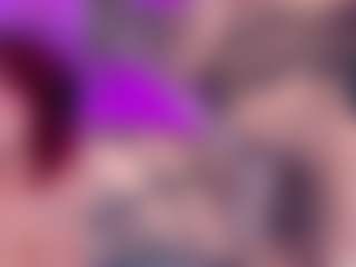 NinaCapelli's Live Sex Cam Show