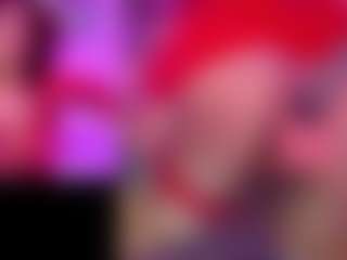 Live cam show with NinaCapelli - Black Young Adult on https://playwithruby.com