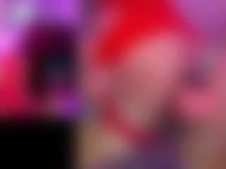 NinaCapelli's Live Sex Cam Show