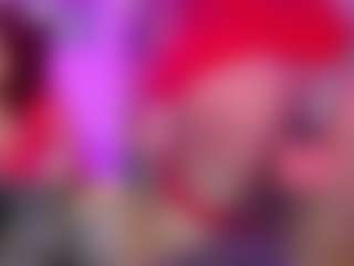 Live cam show with NinaCapelli - Tease Latina on CamwithHer | colombia