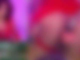 Live cam show with NinaCapelli - Black Young Adult on xxxlivecams.org