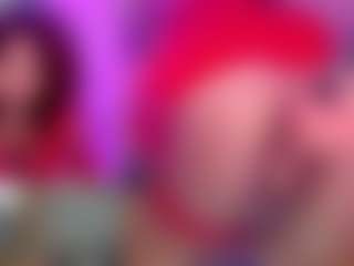 NinaCapelli's Live Sex Cam Show