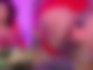 NinaCapelli's Live Sex Cam Show