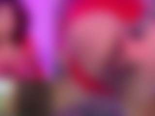 NinaCapelli's Live Sex Cam Show