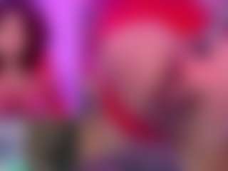 NinaCapelli's Live Sex Cam Show