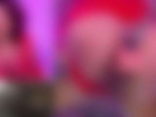 NinaCapelli's Live Sex Cam Show