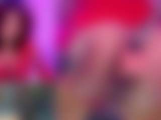 Live cam show with NinaCapelli - Butt Plug on Taboo Cams XXX